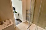 P418: Thirlestane Road Marchmont Edinburgh