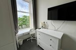 P418: Thirlestane Road Marchmont Edinburgh