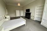P418: Thirlestane Road Marchmont Edinburgh