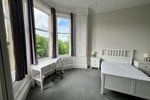 P418: Thirlestane Road Marchmont Edinburgh