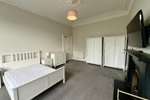 P418: Thirlestane Road Marchmont Edinburgh