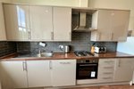 P418: Thirlestane Road Marchmont Edinburgh