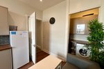 P418: Thirlestane Road Marchmont Edinburgh