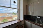 P418: Thirlestane Road Marchmont Edinburgh