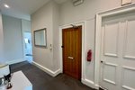 P418: Thirlestane Road Marchmont Edinburgh