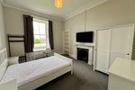 P418: Thirlestane Road Marchmont Edinburgh