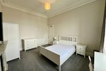 P418: Thirlestane Road Marchmont Edinburgh