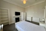 P418: Thirlestane Road Marchmont Edinburgh