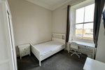 P418: Thirlestane Road Marchmont Edinburgh