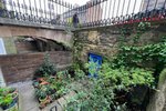 P652: Annandale Street New Town Edinburgh