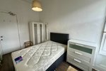 P707: Crighton Place Leith Edinburgh