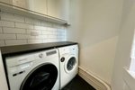 P707: Crighton Place Leith Edinburgh