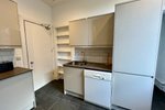 P707: Crighton Place Leith Edinburgh