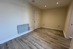P99: Willowbrae Road Meadowbank Edinburgh