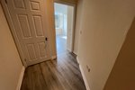 P99: Willowbrae Road Meadowbank Edinburgh