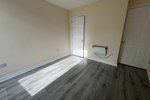 P99: Willowbrae Road Meadowbank Edinburgh
