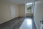 P99: Willowbrae Road Meadowbank Edinburgh
