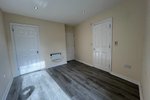 P99: Willowbrae Road Meadowbank Edinburgh