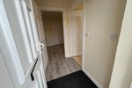 P99: Willowbrae Road Meadowbank Edinburgh