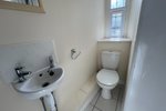 P99: Willowbrae Road Meadowbank Edinburgh