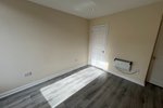 P99: Willowbrae Road Meadowbank Edinburgh