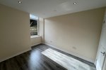 P99: Willowbrae Road Meadowbank Edinburgh
