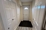 P99: Willowbrae Road Meadowbank Edinburgh
