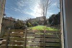 P99: Willowbrae Road Meadowbank Edinburgh