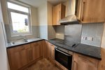 P99: Willowbrae Road Meadowbank Edinburgh