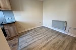 P99: Willowbrae Road Meadowbank Edinburgh