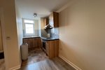 P99: Willowbrae Road Meadowbank Edinburgh