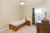Caroline Terrace 10508