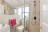 Caroline Terrace 10508