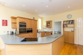 Caroline Terrace 10508