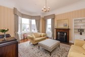 Caroline Terrace 10508