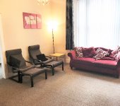 Willowbank Crescent