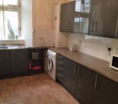 Willowbank Crescent