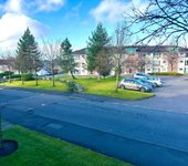 Netherton Avenue