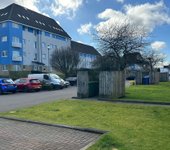 Netherton Avenue