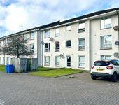 Netherton Avenue