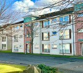 Netherton Avenue