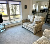 Netherton Avenue