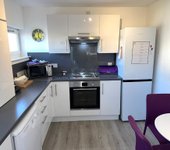 Netherton Avenue
