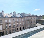Park Circus Place