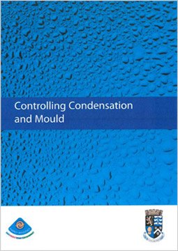 Condensation and Mould Inforamtion