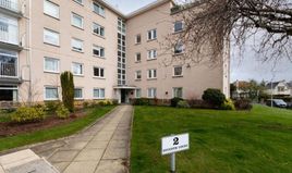 Succoth Court