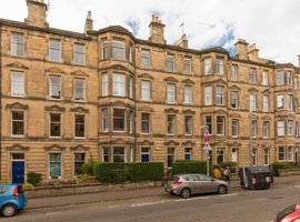 Woodburn Terrace
