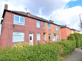Stenhouse Place East