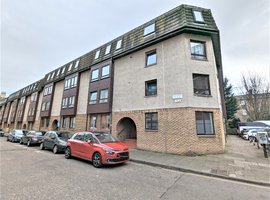 Lochrin Place