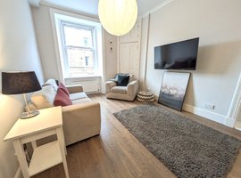 Restalrig Road South